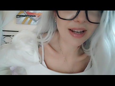 ❤️ Stiefzoon, schaam je niet! erectie is normaal. Stiefmoeder leert zichzelf te beheersen Anal video at porn nl.tuberxxx-com.ru ️❤