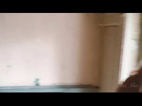 ❤️ De smaak van sperma herinnert je aan je jeugd? Anal video at porn nl.tuberxxx-com.ru ️❤